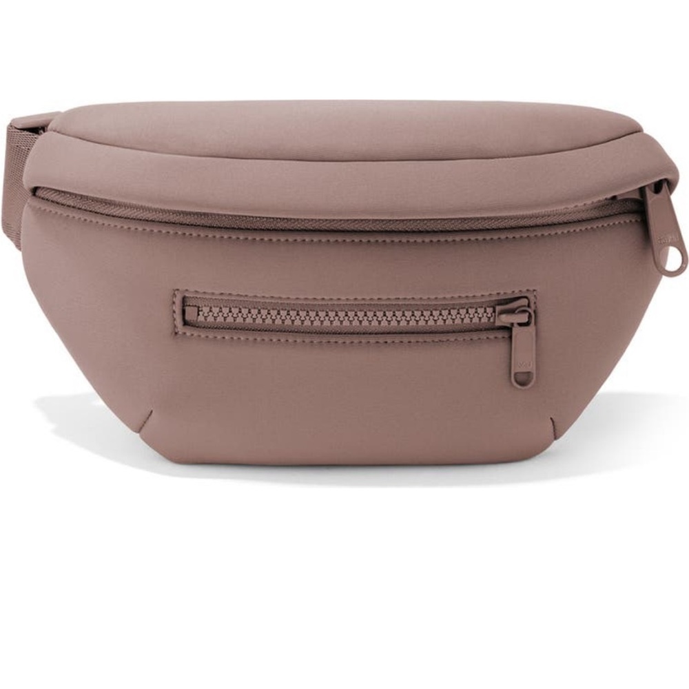 Dagne Dover Ace Belt Bag/Fanny Pack